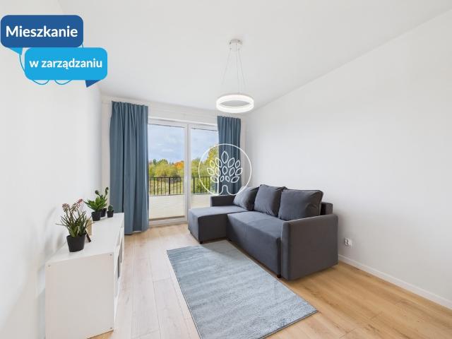 Mieszkanie do wynajęcia w Bydgoszcz, Kujawsko-pomorskie