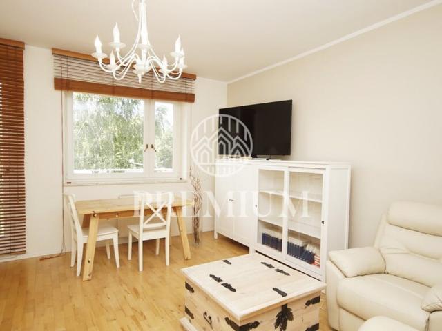 Mieszkanie do wynajęcia w Bydgoszcz, Kujawsko-pomorskie