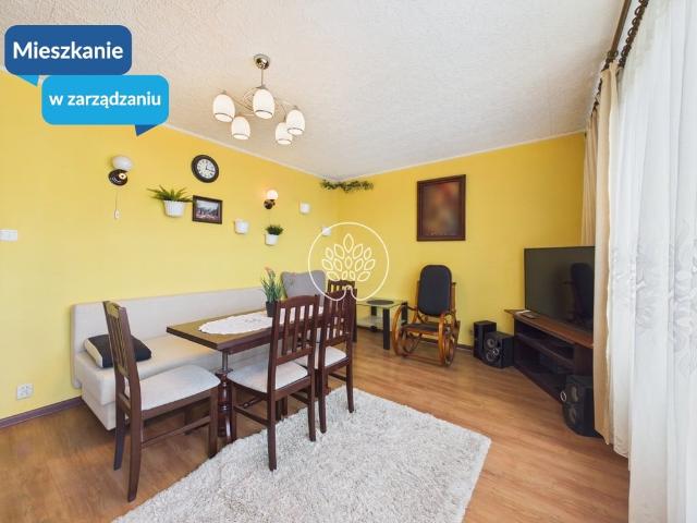 Mieszkanie do wynajęcia w Bydgoszcz, Kujawsko-pomorskie