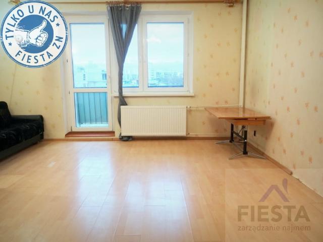 Mieszkanie do wynajęcia w Bydgoszcz, Kujawsko-pomorskie