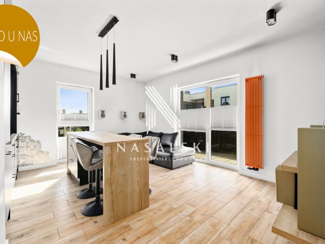 Mieszkanie do wynajęcia w Bydgoszcz, Kujawsko-pomorskie