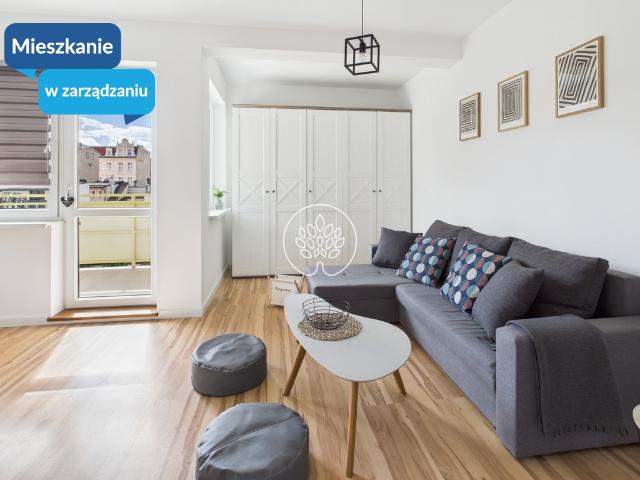 Mieszkanie do wynajęcia w Bydgoszcz, Kujawsko-pomorskie