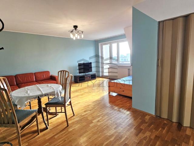 Mieszkanie do wynajęcia w Bydgoszcz, Kujawsko-pomorskie