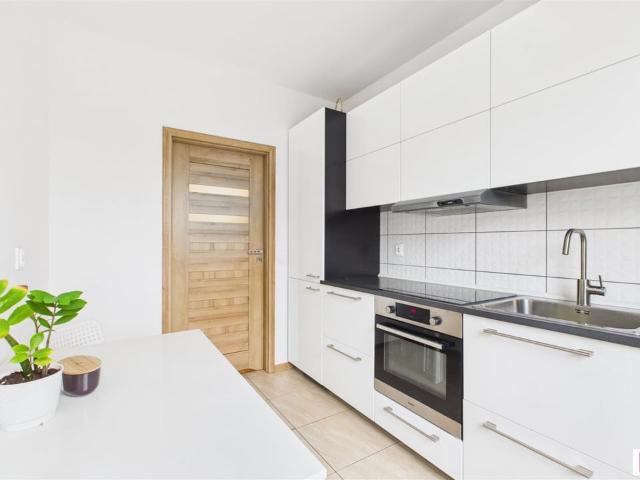 Mieszkanie do wynajęcia w Bydgoszcz, Kujawsko-pomorskie