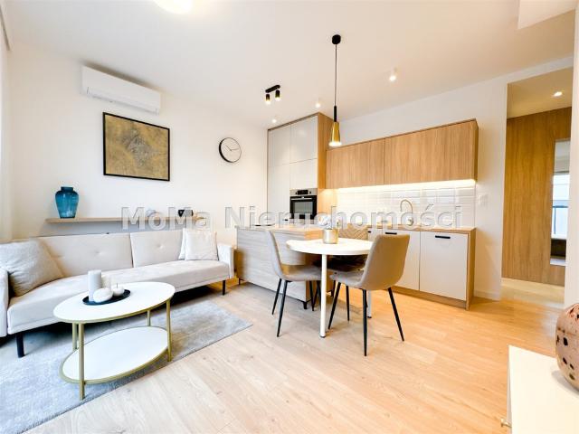 Mieszkanie do wynajęcia w Bydgoszcz, Kujawsko-pomorskie