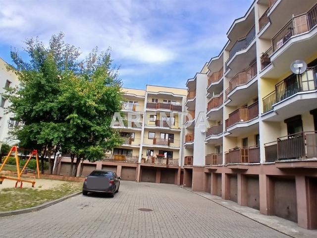 Mieszkanie do wynajęcia w Górzyskowo, Bydgoszcz