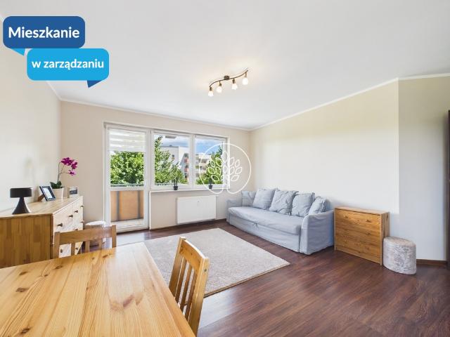 Mieszkanie do wynajęcia w Bydgoszcz, Kujawsko-pomorskie