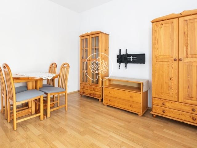 Mieszkanie do wynajęcia w Bydgoszcz, Kujawsko-pomorskie