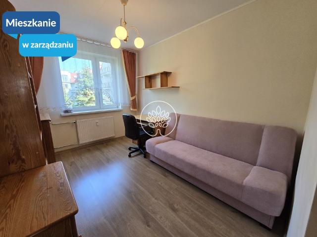 Mieszkanie do wynajęcia w Bydgoszcz, Kujawsko-pomorskie