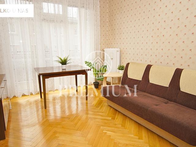 Mieszkanie do wynajęcia w Bydgoszcz, Kujawsko-pomorskie