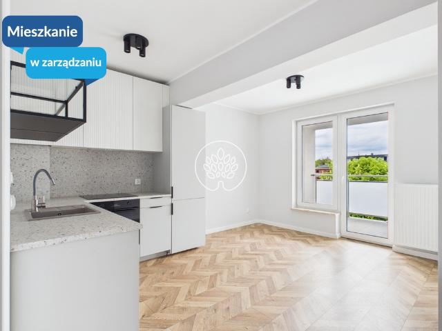 Mieszkanie do wynajęcia w Przyłęki, Kujawsko-pomorskie