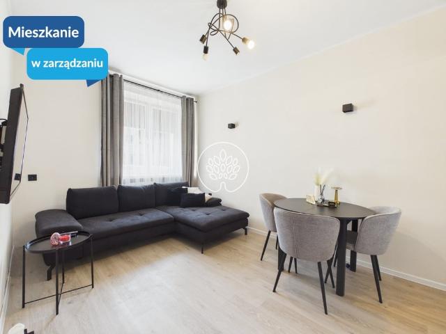 Mieszkanie do wynajęcia w Bydgoszcz, Kujawsko-pomorskie