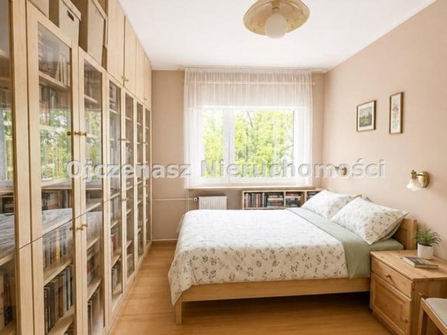 Mieszkanie do wynajęcia w Bydgoszcz, Kujawsko-pomorskie