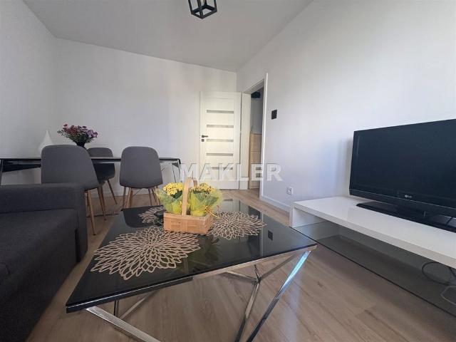 Mieszkanie do wynajęcia w Bydgoszcz, Kujawsko-pomorskie