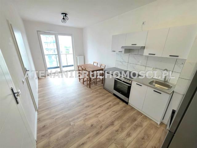 Mieszkanie do wynajęcia w Bydgoszcz, Kujawsko-pomorskie