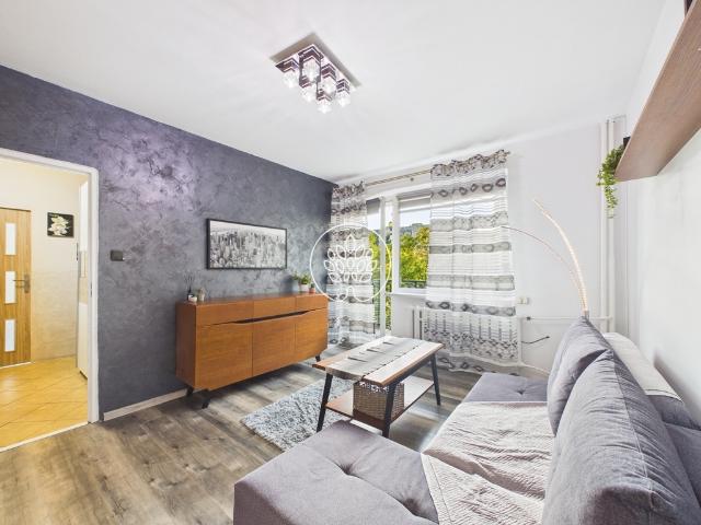 Mieszkanie do wynajęcia w Bartodzieje, Bydgoszcz
