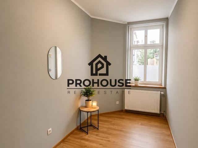 Mieszkanie do wynajęcia w Bydgoszcz, Kujawsko-pomorskie