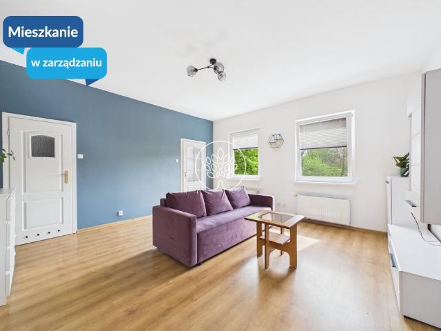 Mieszkanie do wynajęcia w Bydgoszcz, Kujawsko-pomorskie