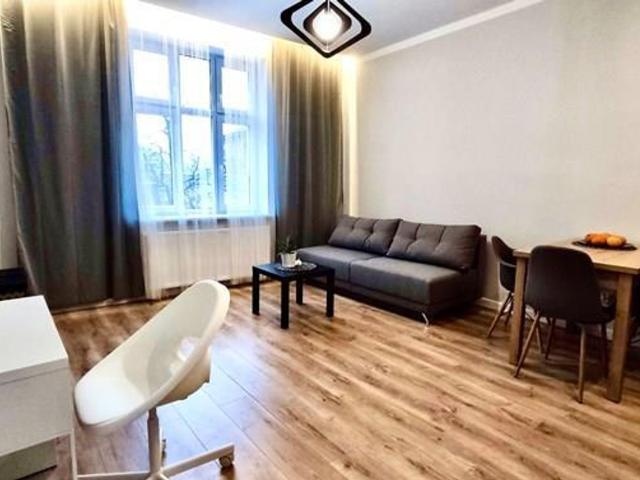 Mieszkanie do wynajęcia w Bydgoszcz, Kujawsko-pomorskie