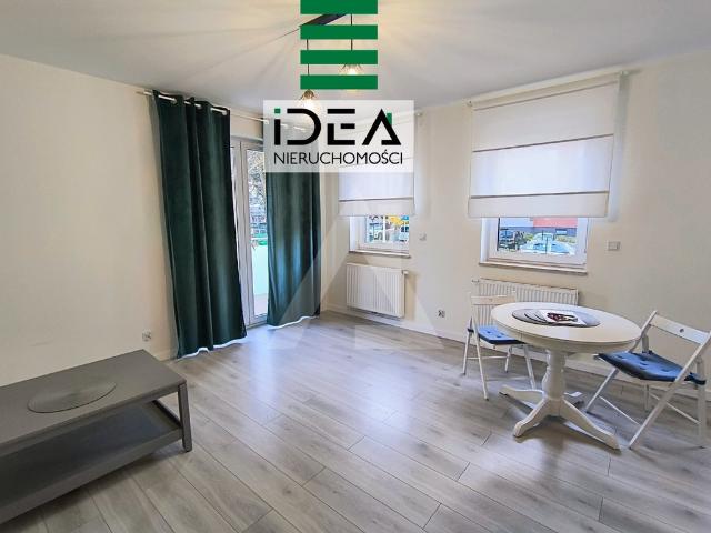 Mieszkanie do wynajęcia w Bydgoszcz, Kujawsko-pomorskie