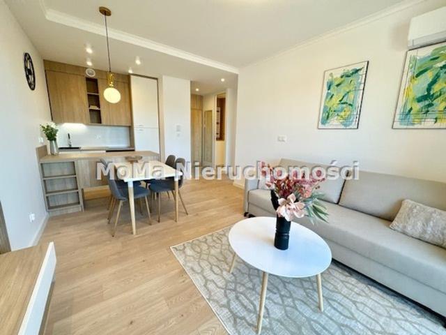 Mieszkanie do wynajęcia w Bydgoszcz, Kujawsko-pomorskie