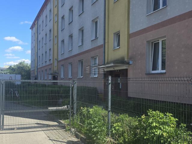 Mieszkanie do wynajęcia w Bydgoszcz, Kujawsko-pomorskie