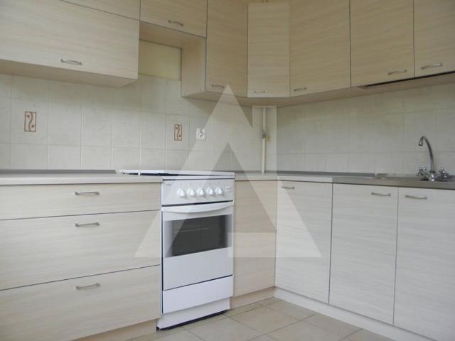 Mieszkanie do wynajęcia w Bydgoszcz, Kujawsko-pomorskie