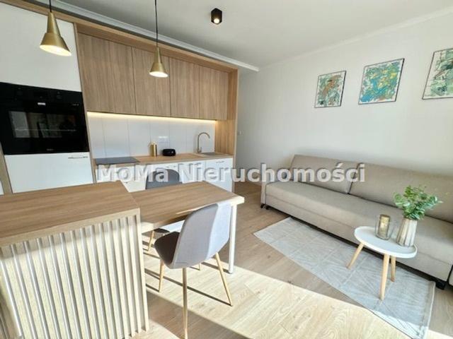 Mieszkanie do wynajęcia w Bydgoszcz, Kujawsko-pomorskie