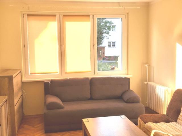 Mieszkanie do wynajęcia w Bydgoszcz, Kujawsko-pomorskie