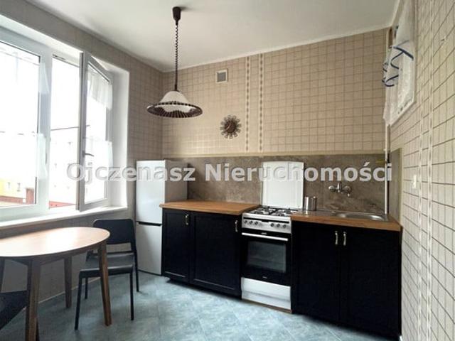 Mieszkanie do wynajęcia w Bydgoszcz, Kujawsko-pomorskie