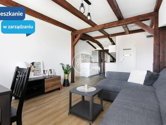 Mieszkanie do wynajęcia w Bydgoszcz, Kujawsko-pomorskie