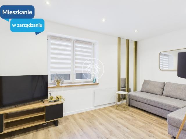 Mieszkanie do wynajęcia w Bydgoszcz, Kujawsko-pomorskie