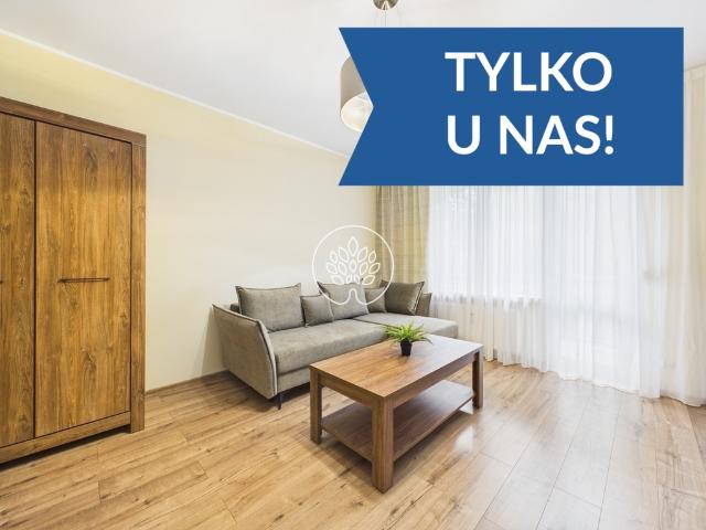 Mieszkanie do wynajęcia w Bydgoszcz, Kujawsko-pomorskie