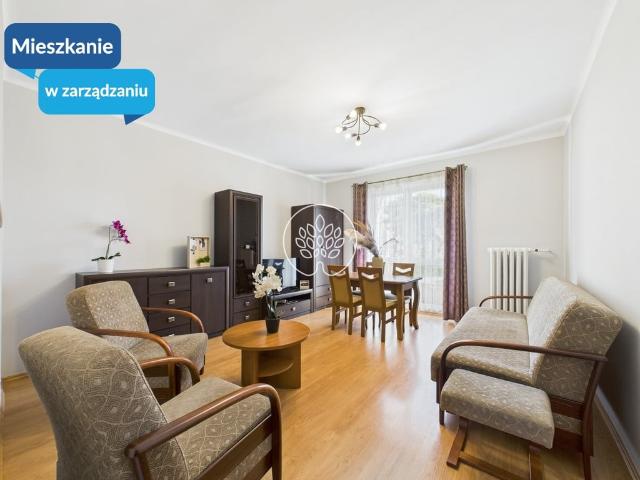 Mieszkanie do wynajęcia w Bydgoszcz, Kujawsko-pomorskie