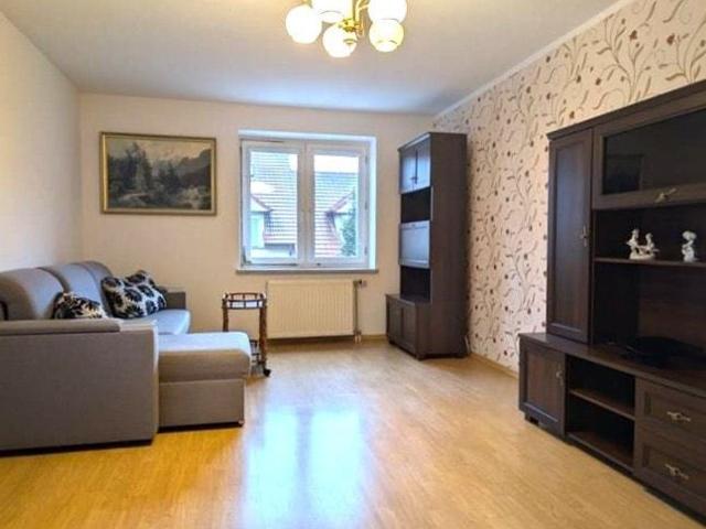 Mieszkanie do wynajęcia w Bydgoszcz, Kujawsko-pomorskie