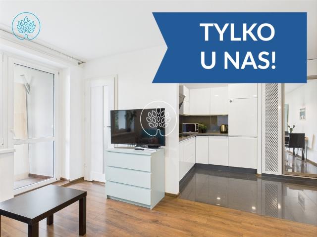 Mieszkanie do wynajęcia w Bydgoszcz, Kujawsko-pomorskie