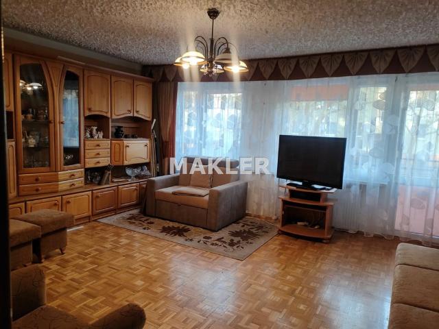 Mieszkanie do wynajęcia w Bydgoszcz, Kujawsko-pomorskie