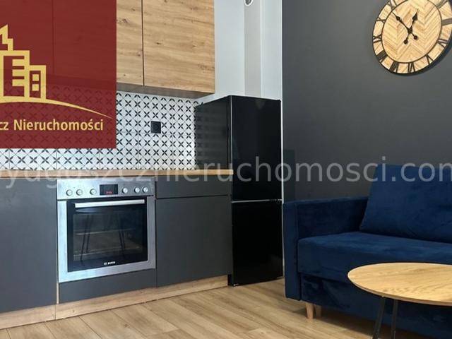 Mieszkanie do wynajęcia w Bydgoszcz, Kujawsko-pomorskie