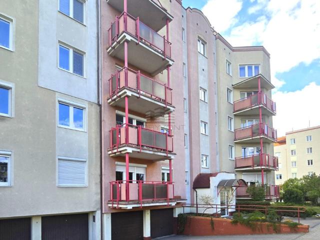 Mieszkanie do wynajęcia w Bydgoszcz, Kujawsko-pomorskie