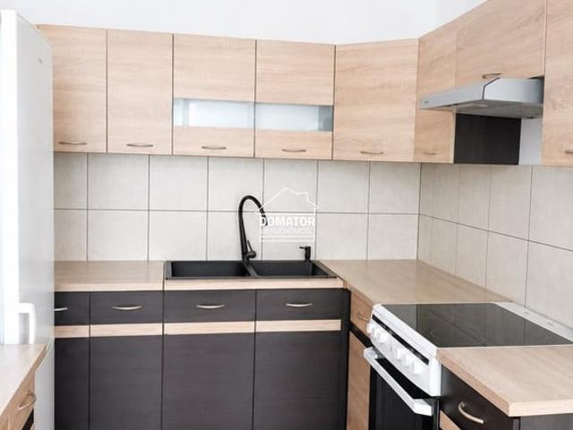 Mieszkanie do wynajęcia w Bydgoszcz, Kujawsko-pomorskie