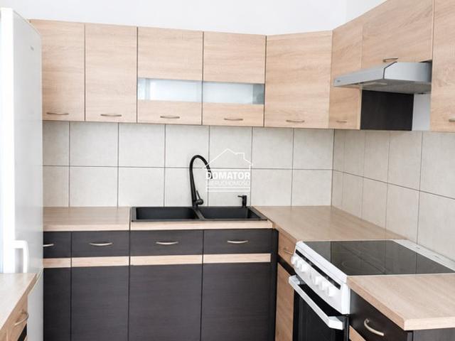 Mieszkanie do wynajęcia w Bydgoszcz, Kujawsko-pomorskie