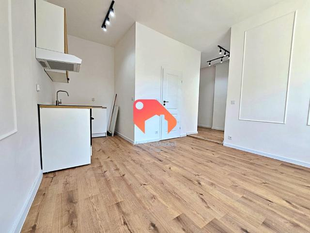 Mieszkanie do wynajęcia w Bydgoszcz, Kujawsko-pomorskie