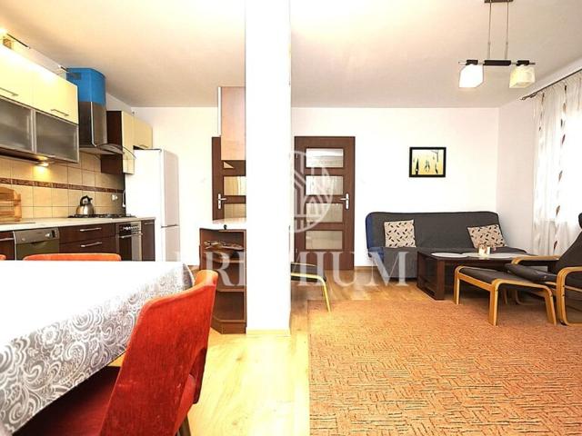 Mieszkanie do wynajęcia w Bydgoszcz, Kujawsko-pomorskie