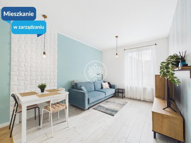 Mieszkanie do wynajęcia w Bydgoszcz, Kujawsko-pomorskie