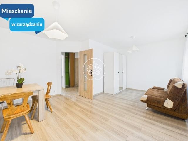 Mieszkanie do wynajęcia w Bydgoszcz, Kujawsko-pomorskie