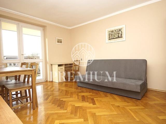 Mieszkanie do wynajęcia w Bydgoszcz, Kujawsko-pomorskie