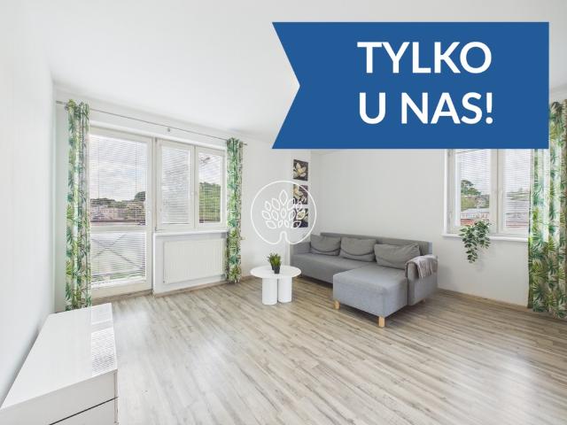 Mieszkanie do wynajęcia w Bydgoszcz, Kujawsko-pomorskie