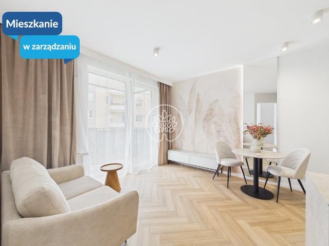 Mieszkanie do wynajęcia w Bydgoszcz, Kujawsko-pomorskie