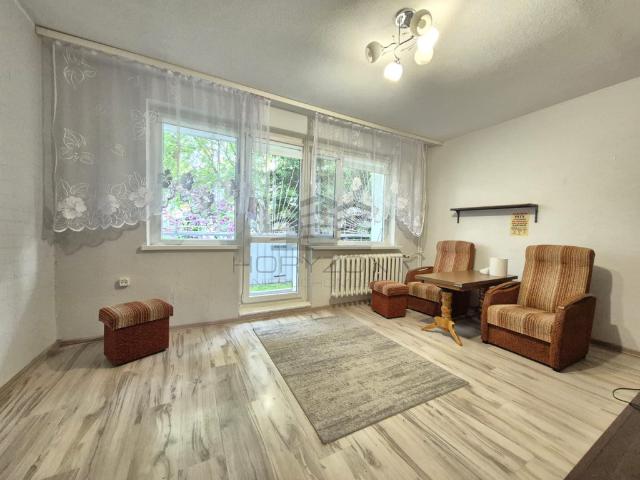 Mieszkanie do wynajęcia w Bydgoszcz, Kujawsko-pomorskie