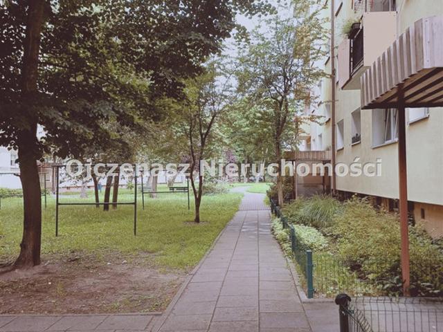 Mieszkanie do wynajęcia w Bydgoszcz, Kujawsko-pomorskie